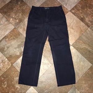 Men’s Eddie Bauer pants